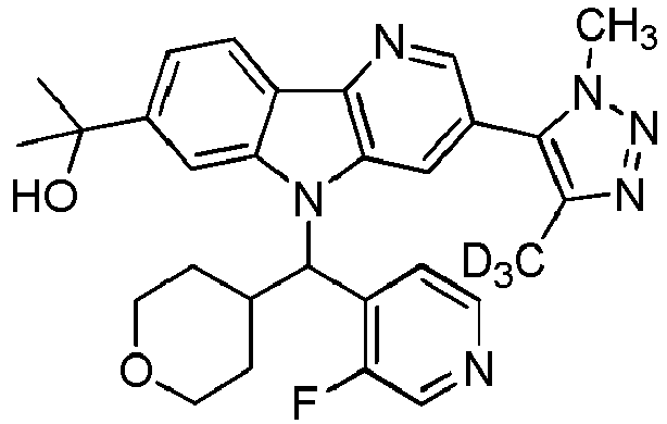 Figure imgb0337