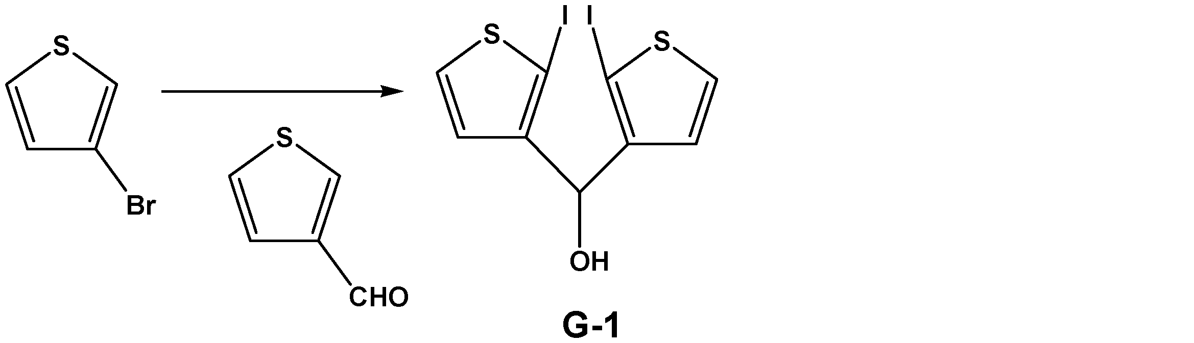 Figure JPOXMLDOC01-appb-C000193
