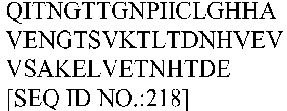 Figure imgb0103