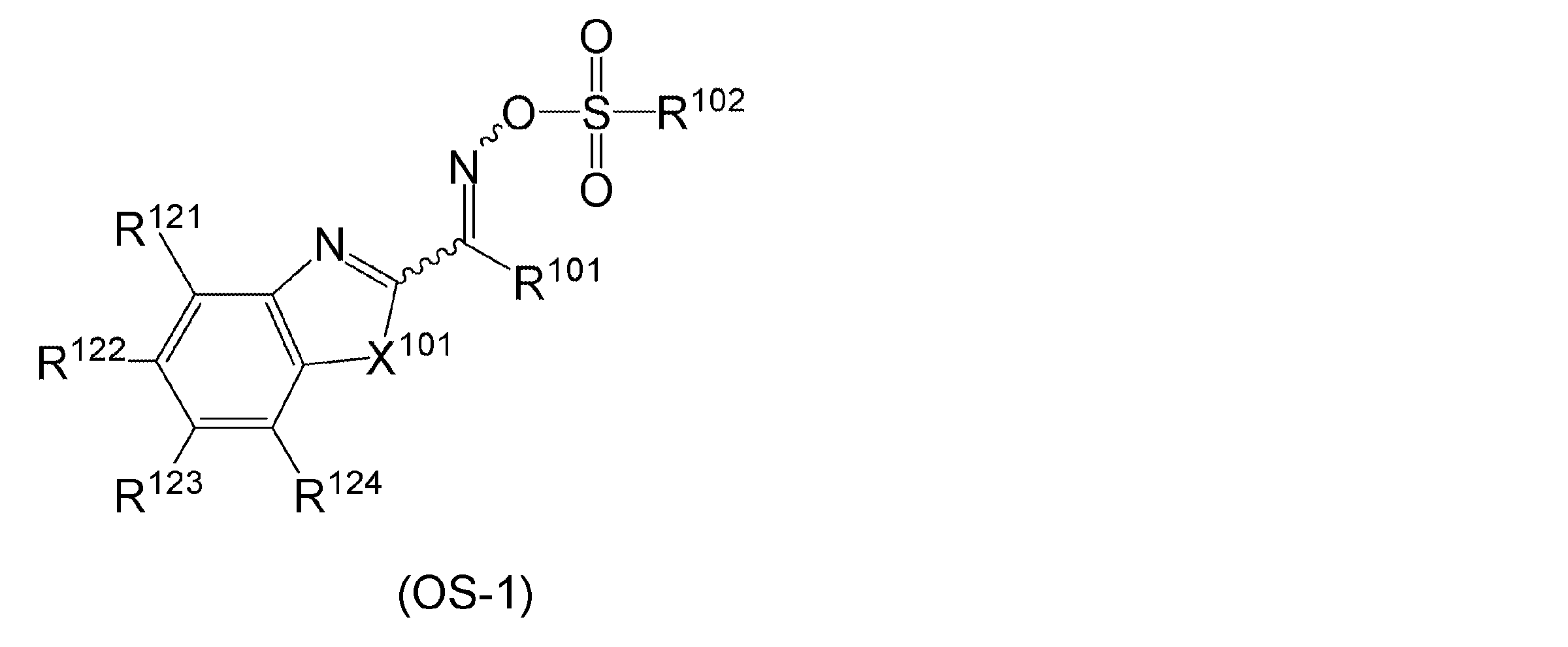 Figure JPOXMLDOC01-appb-C000015