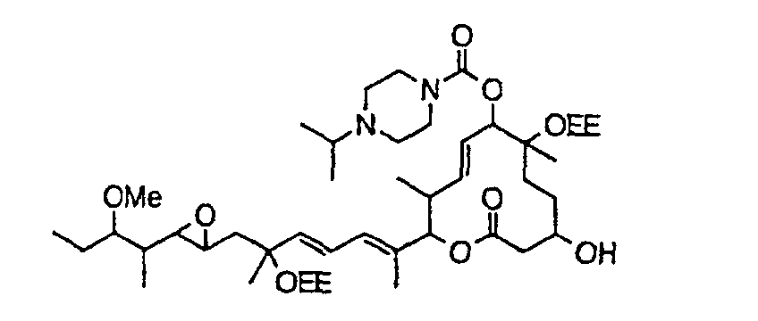 Figure 02610001