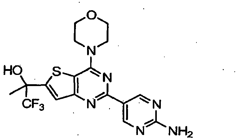 Figure imgb0241