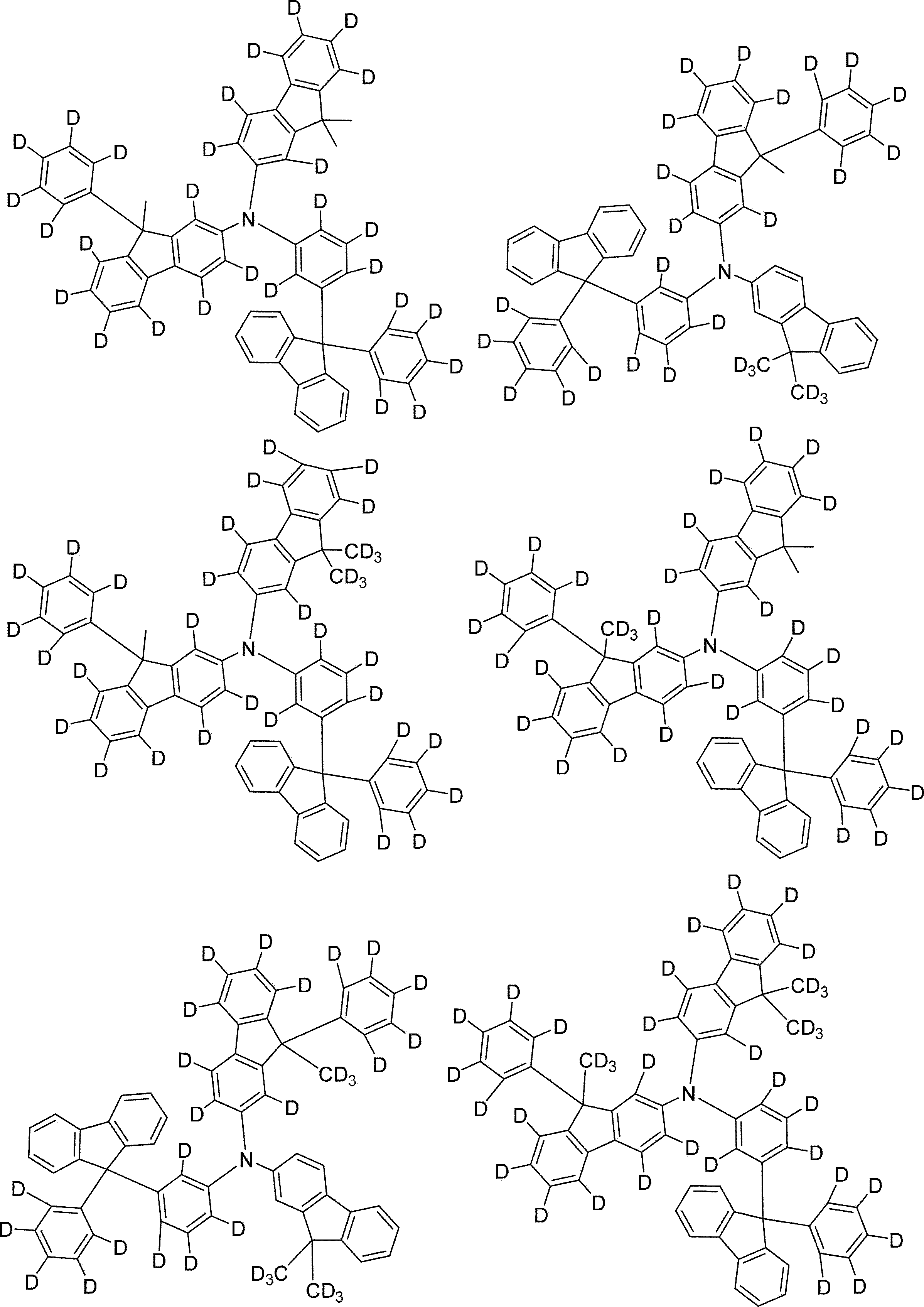 Figure JPOXMLDOC01-appb-C000177