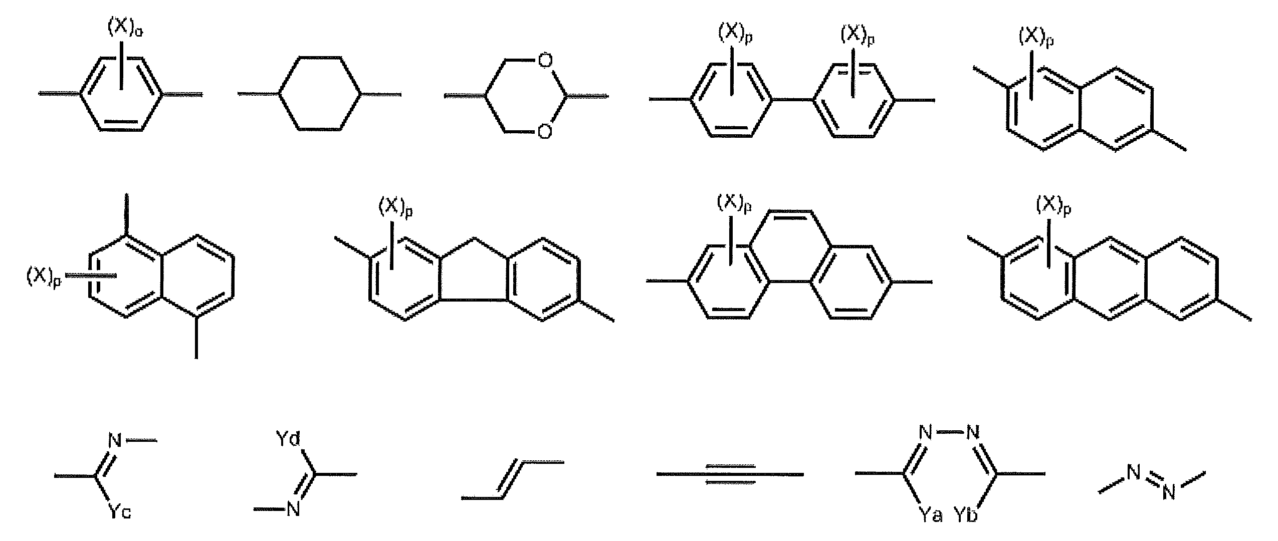 Figure JPOXMLDOC01-appb-C000024