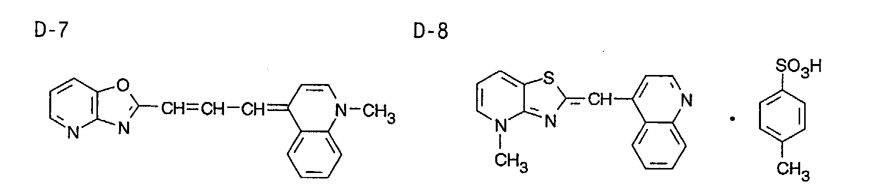 Figure 00250005