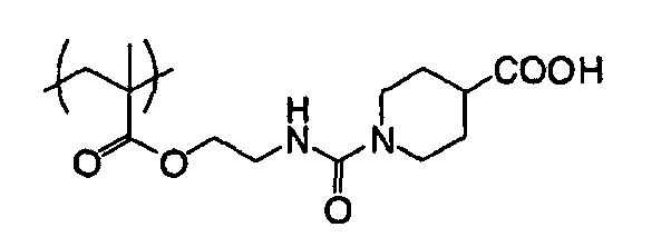 Figure imgb0070