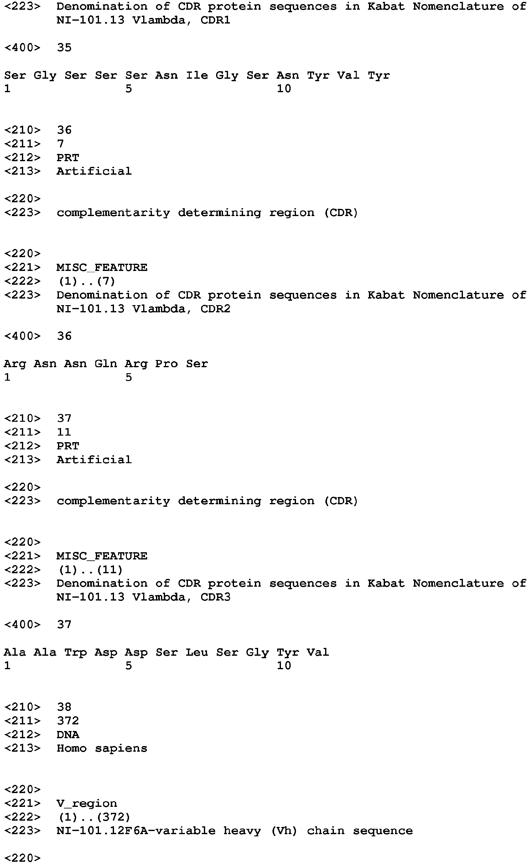 Figure imgb0047