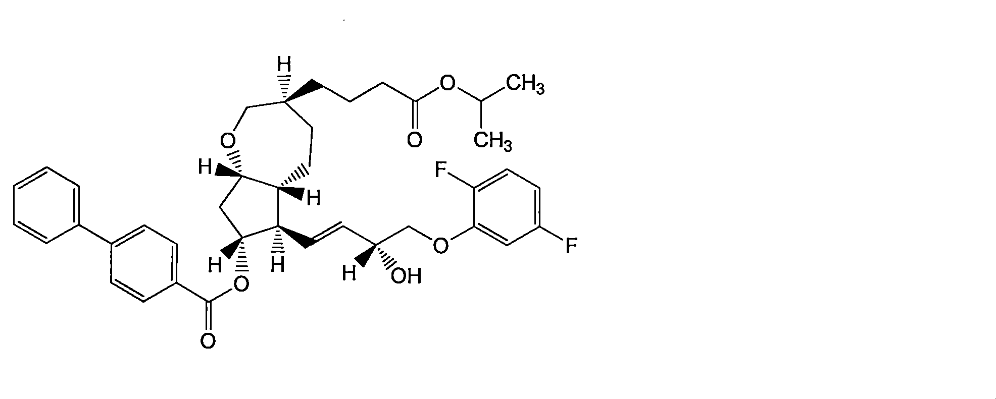 Figure JPOXMLDOC01-appb-C000059