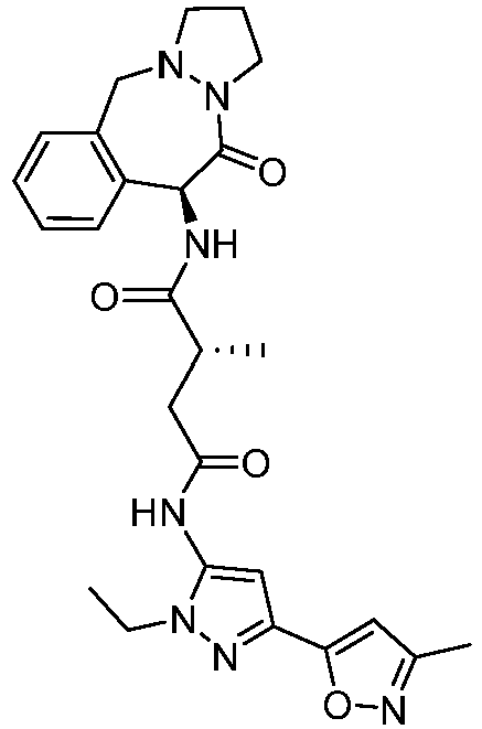 Figure imgb0256