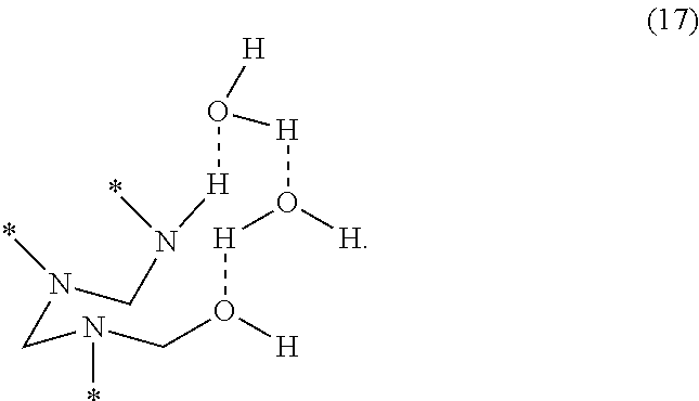 Figure US10035882-20180731-C00023