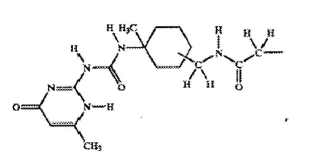 Figure imgb0053