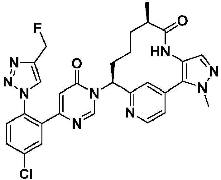 Figure imgb0367