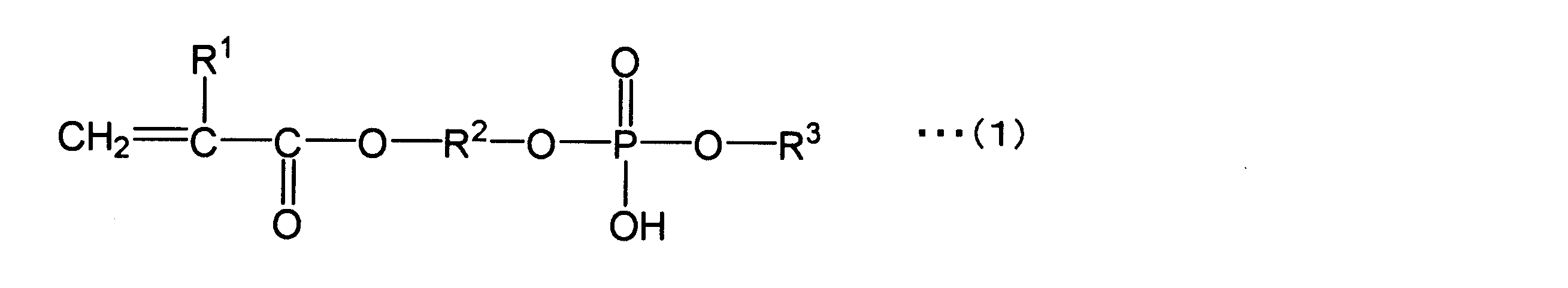 Figure JPOXMLDOC01-appb-C000011