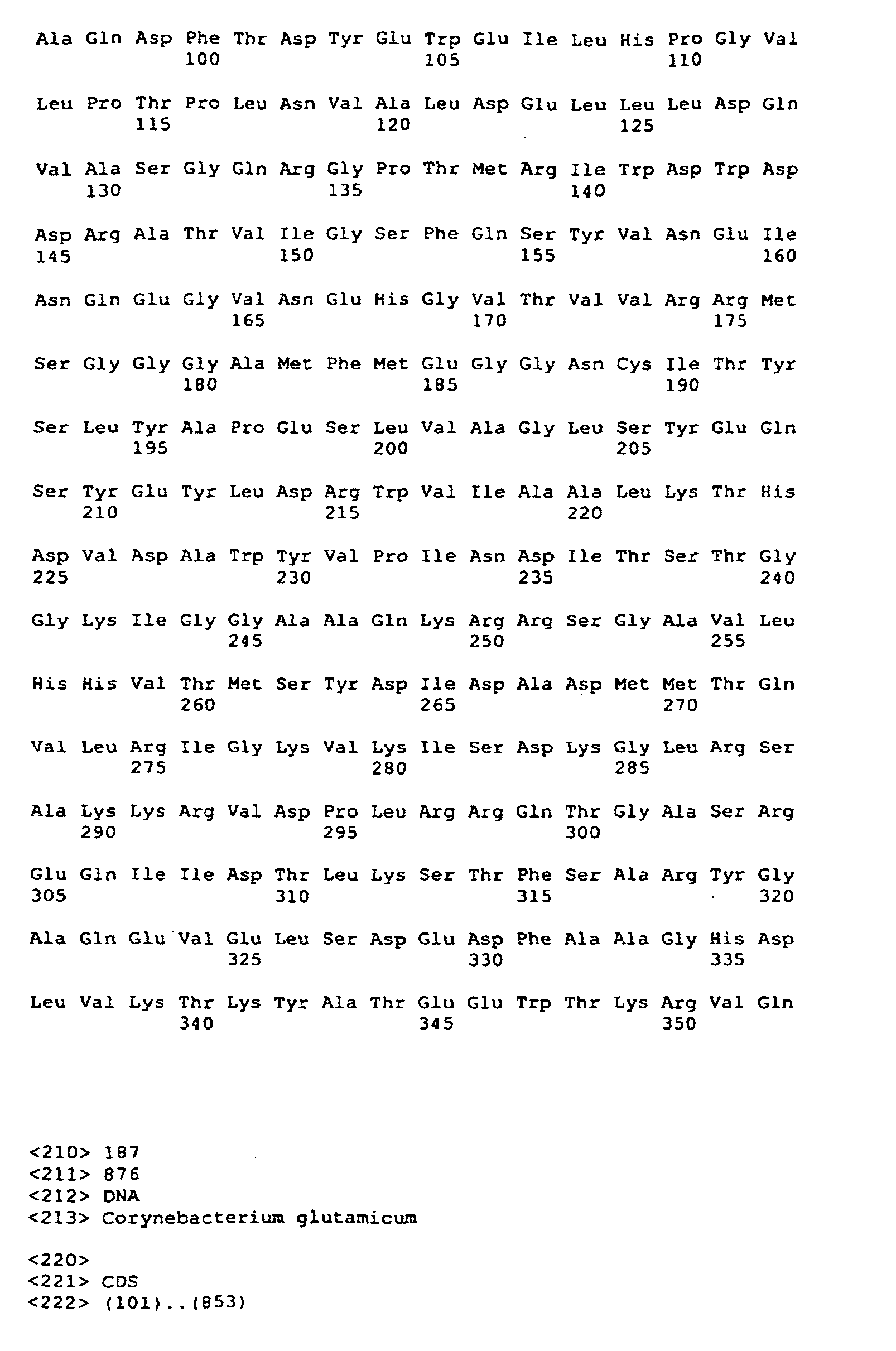 Figure imgb0359