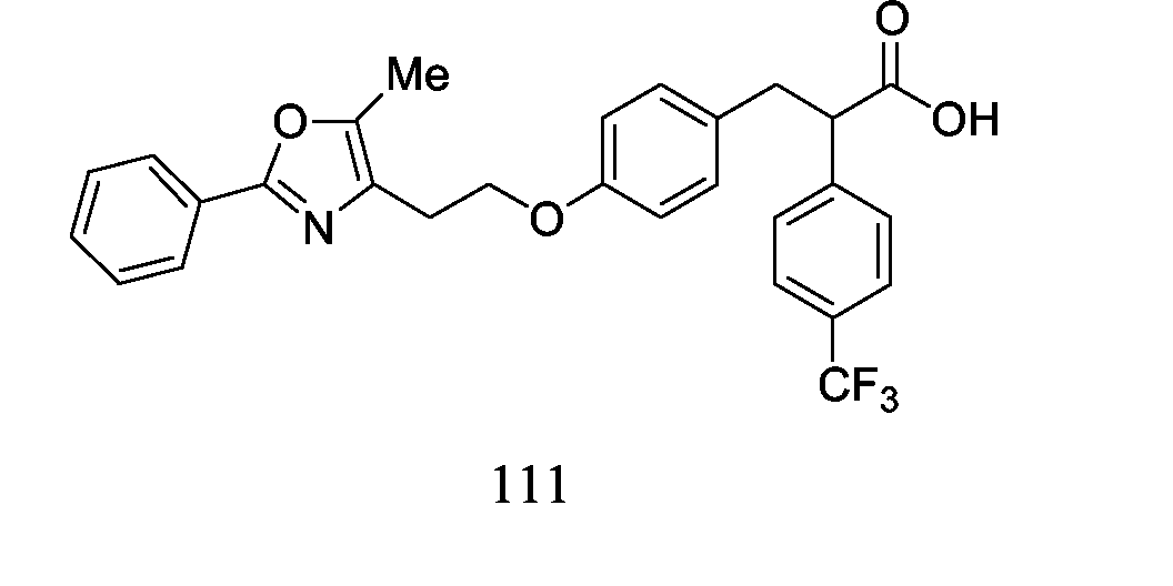 Figure 01610002
