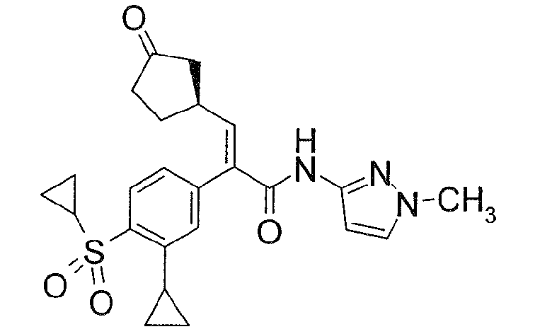 Figure imgb0133