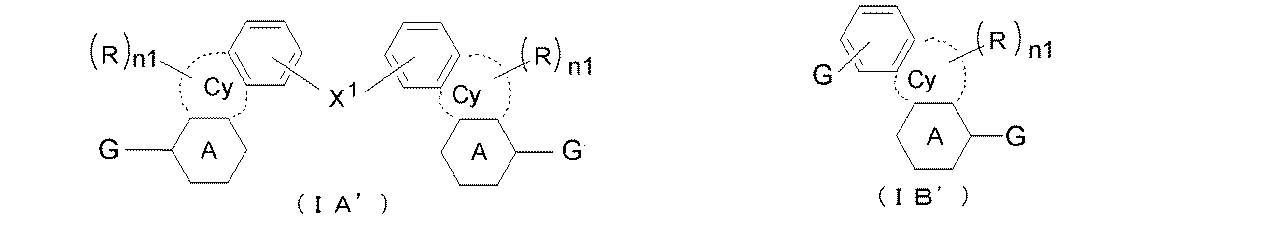 Figure JPOXMLDOC01-appb-C000017