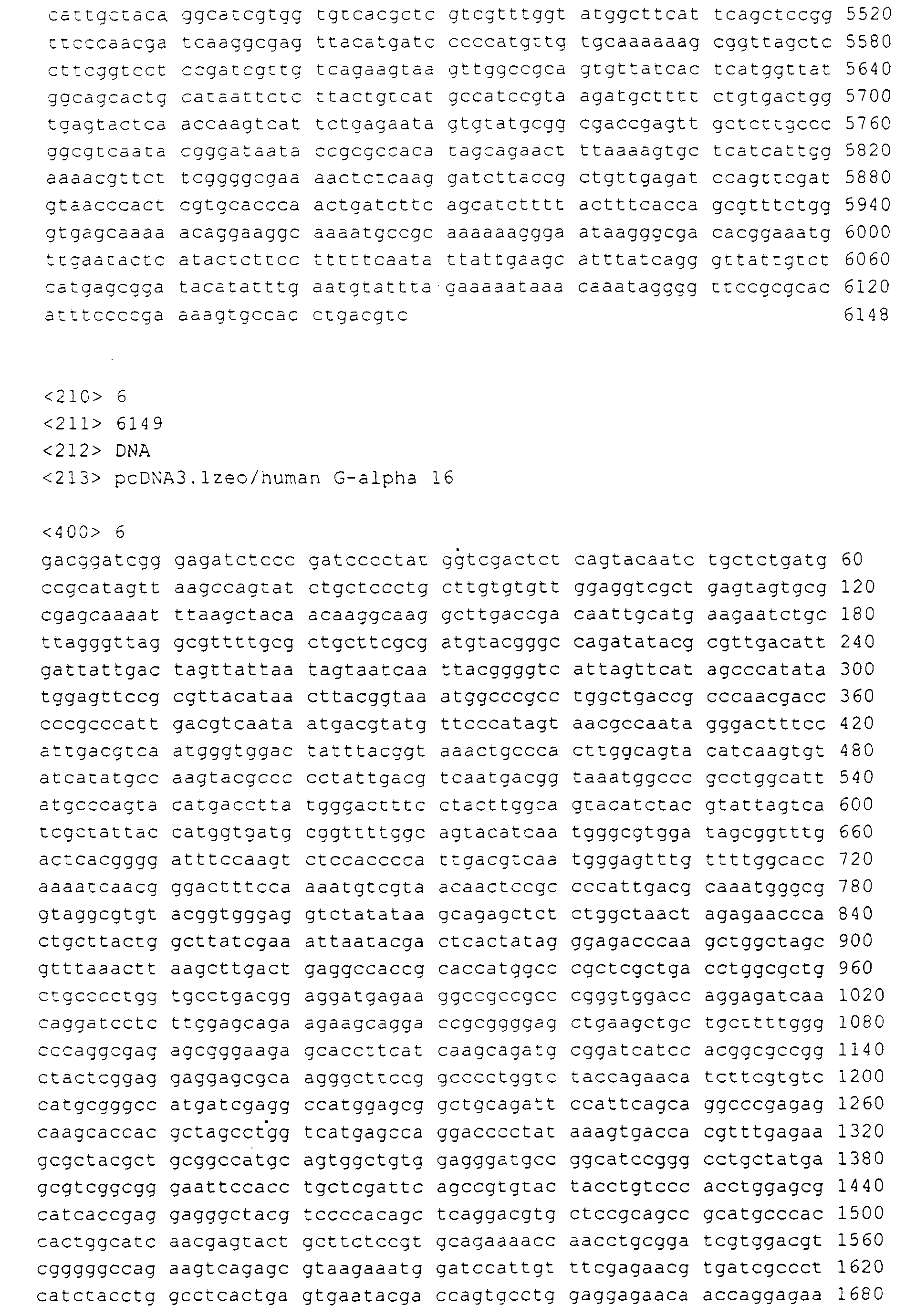 Figure 00670001