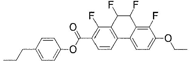 Figure imgb0447
