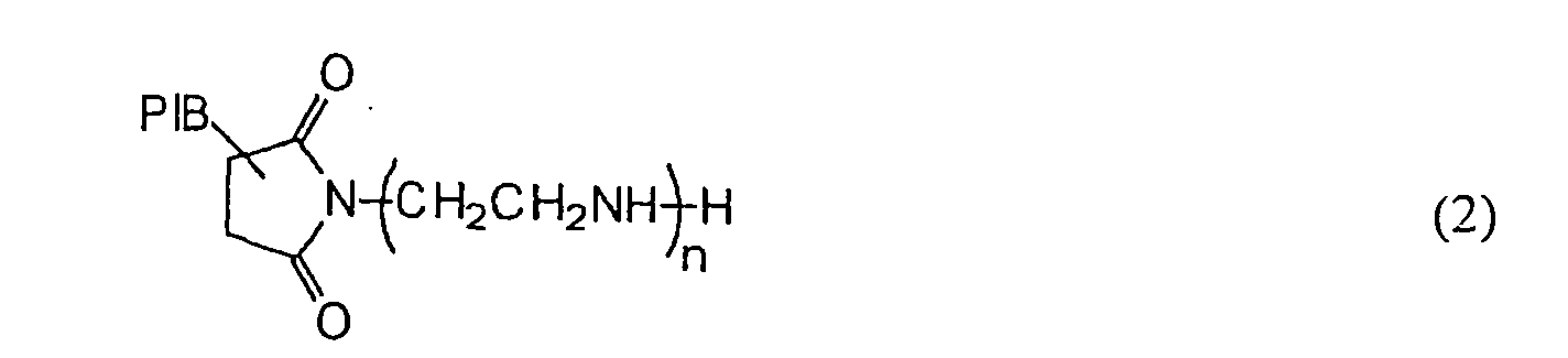 Figure 00090002
