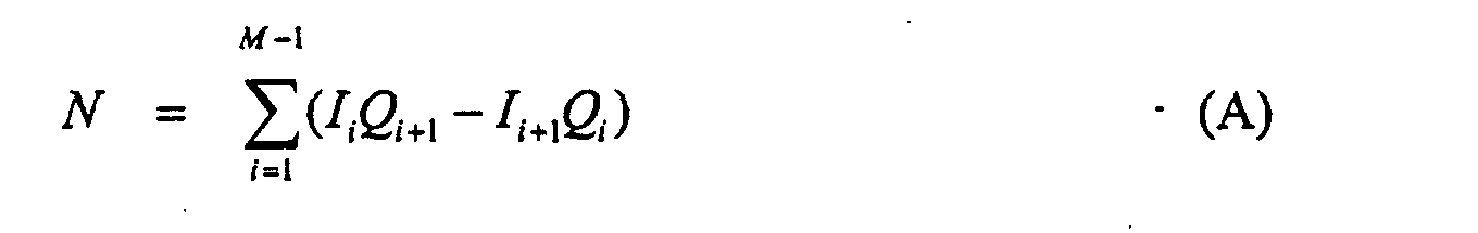 Figure 00060001