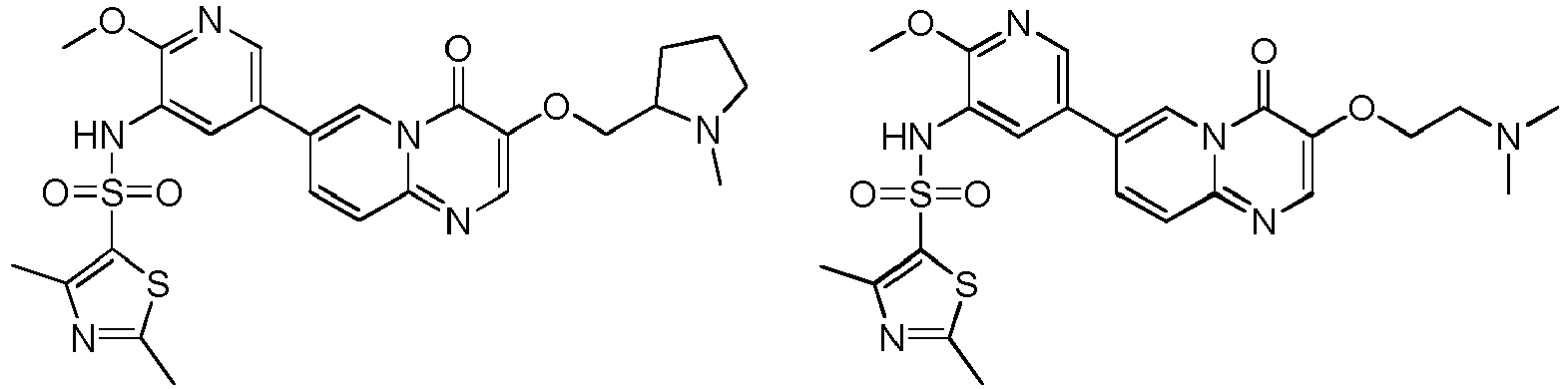Figure imgb0262