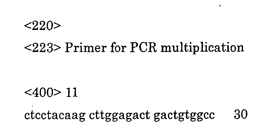 Figure 00520001