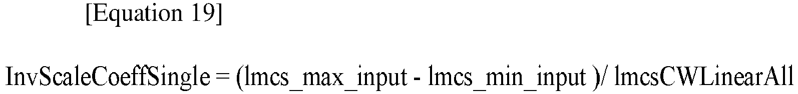 Figure imgb0019