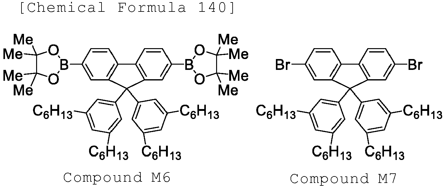 Figure imgb0175