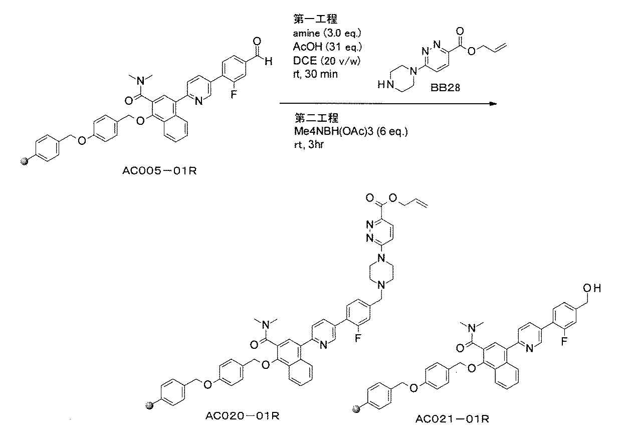 Figure JPOXMLDOC01-appb-C000344