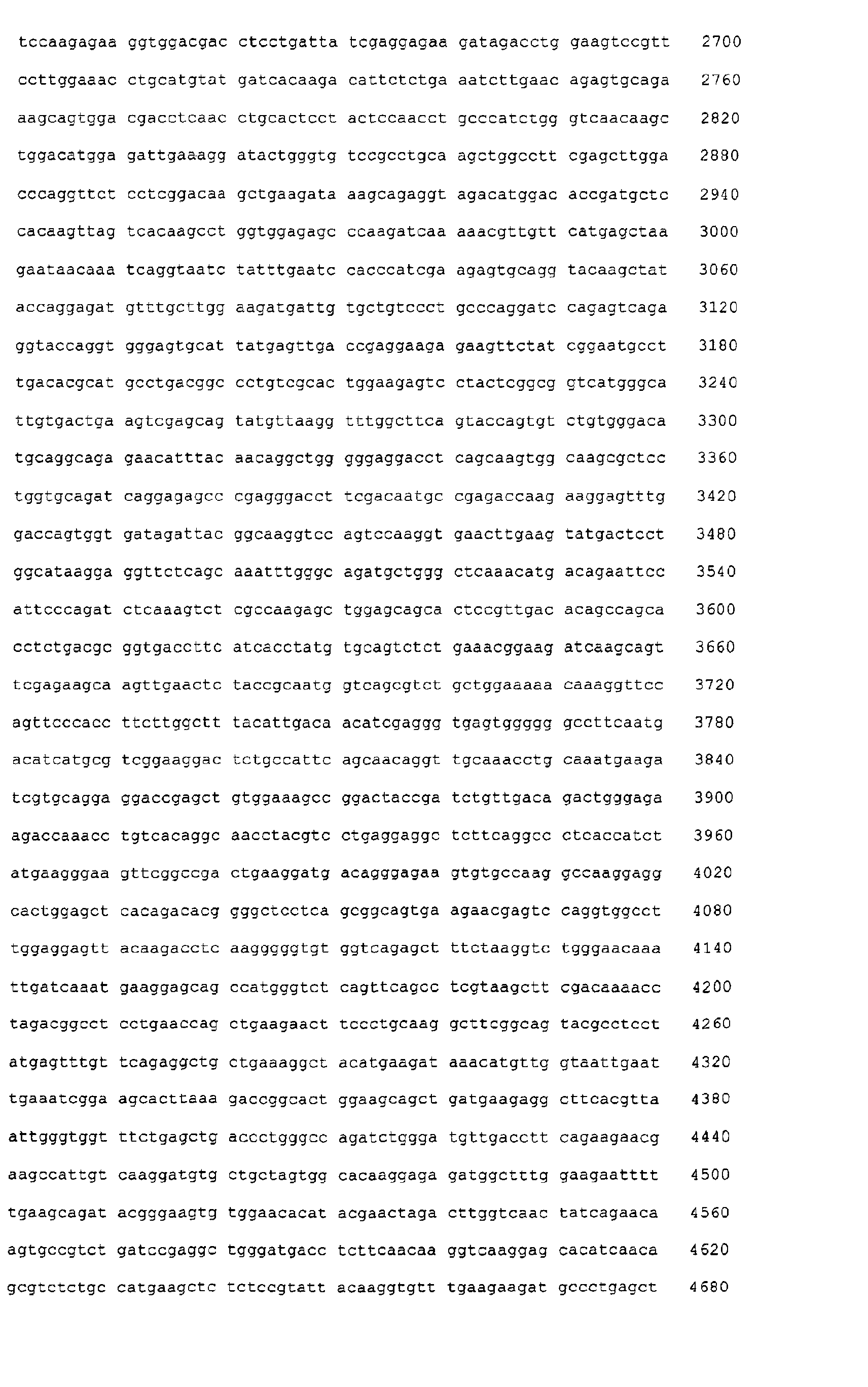 Figure 02740001