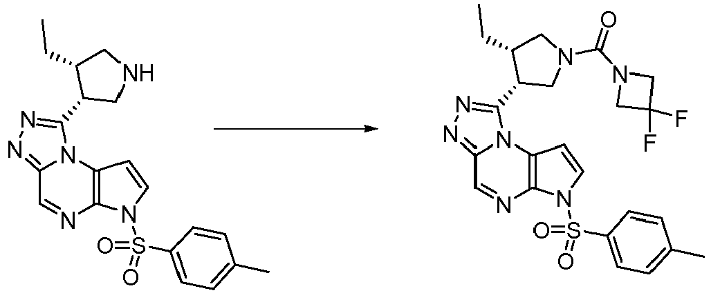 Figure imgb0951