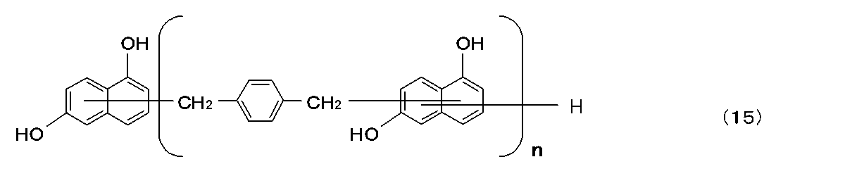 Figure JPOXMLDOC01-appb-C000017