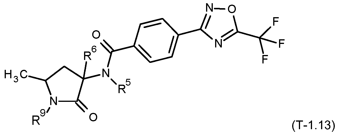 Figure imgf000053_0002