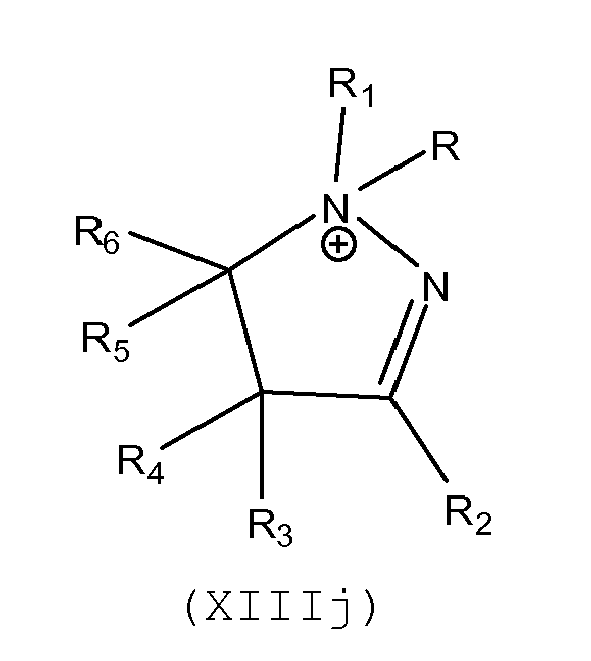 Figure imgb0010