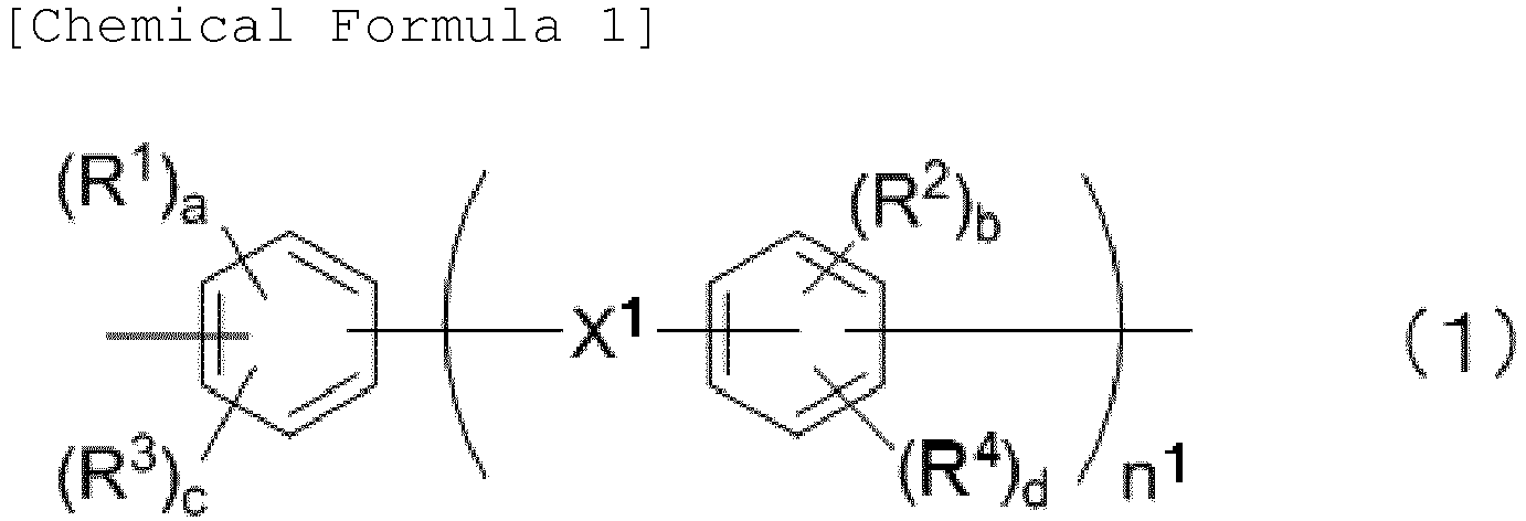Figure imgb0010