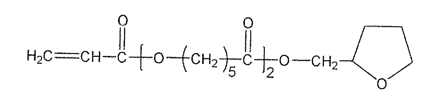 Figure 00760003