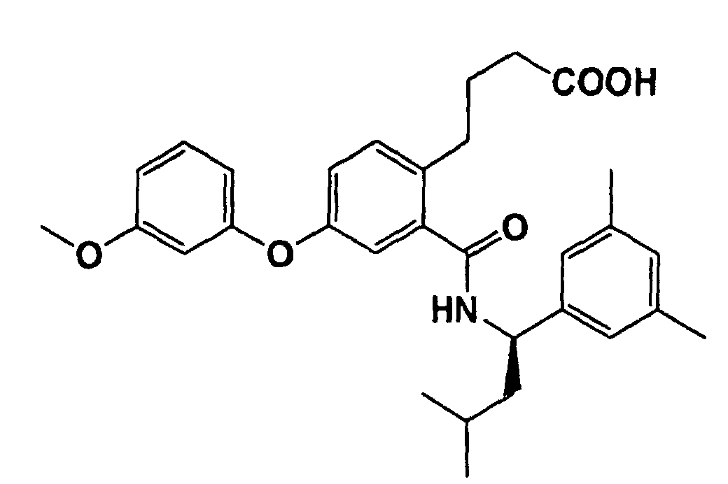 Figure 06390001