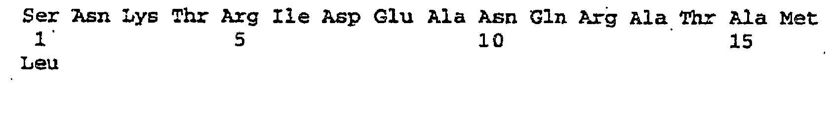 Figure imgb0188