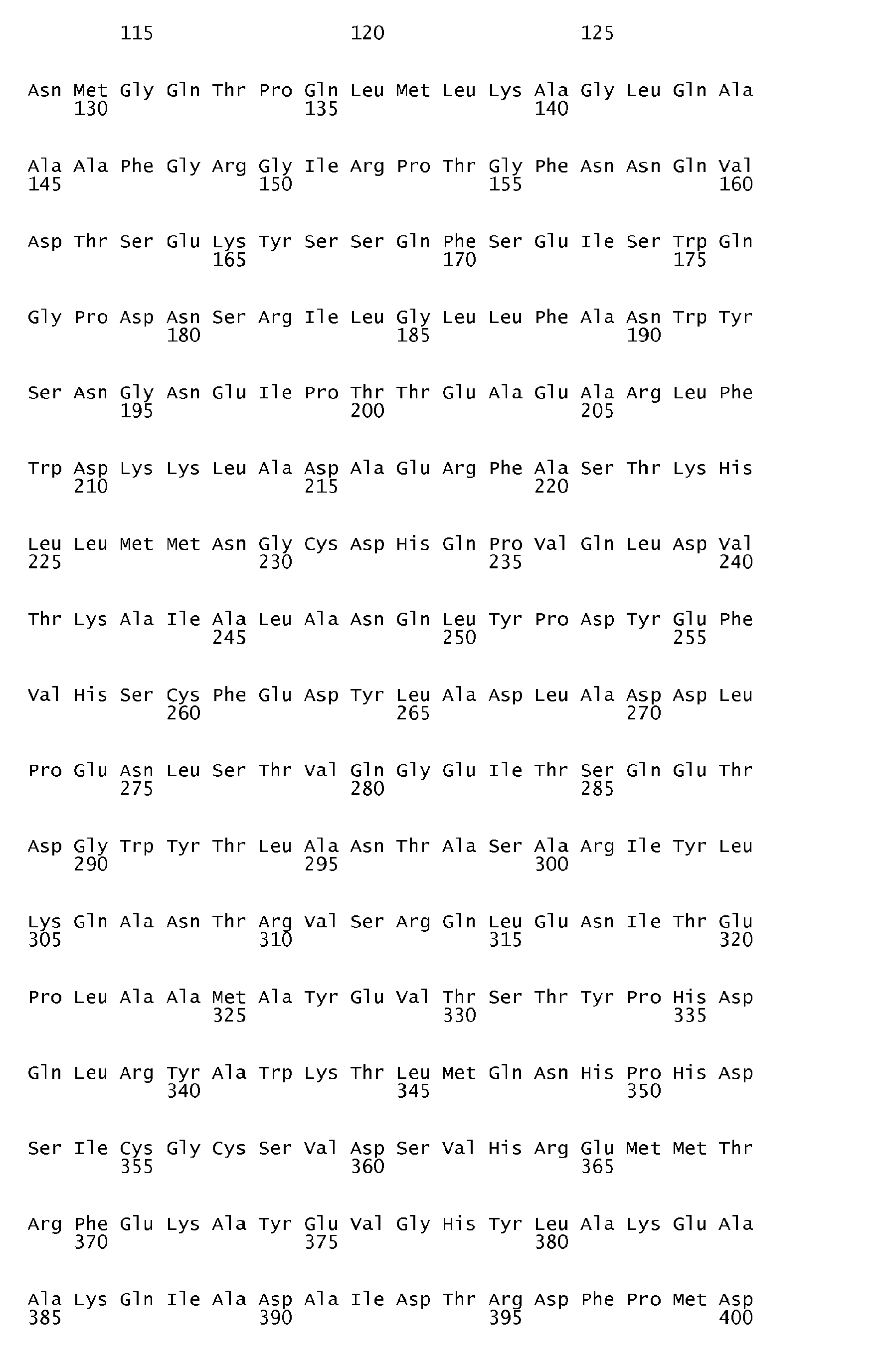 Figure imgb0216