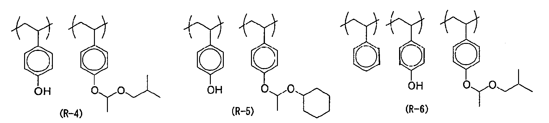 Figure 00260002