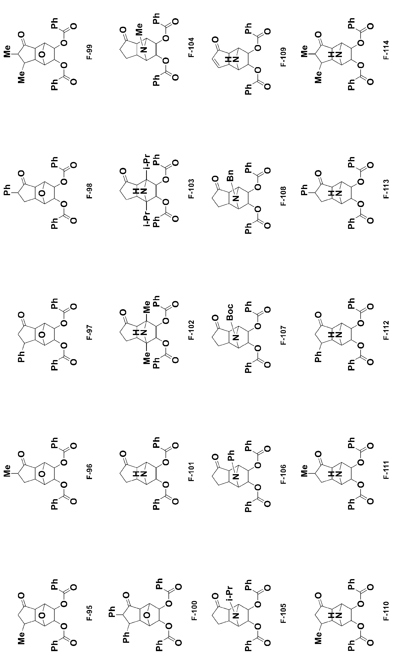 Figure JPOXMLDOC01-appb-C000043