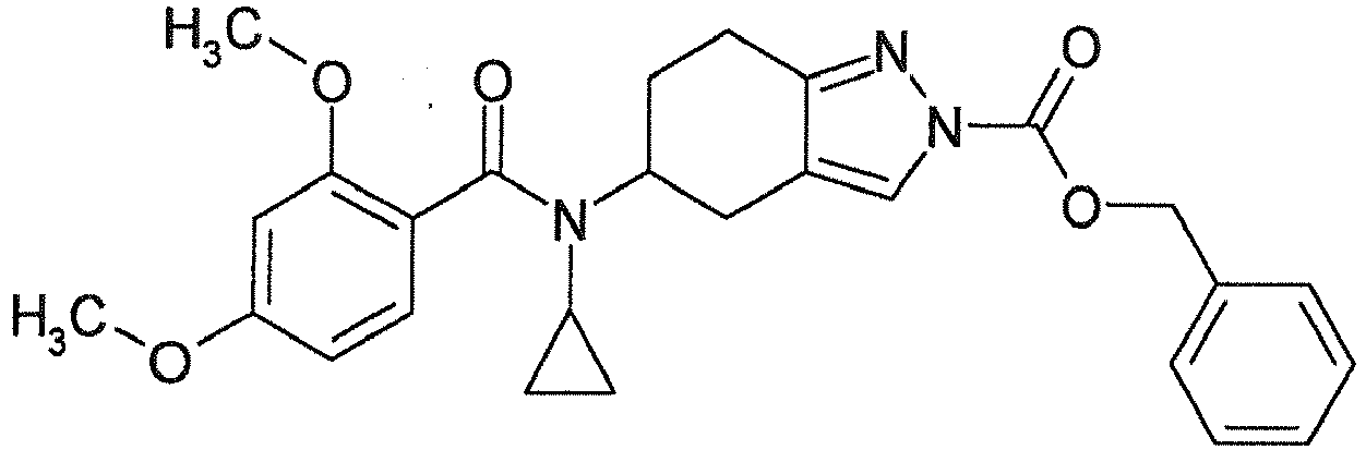 Figure imgb0412