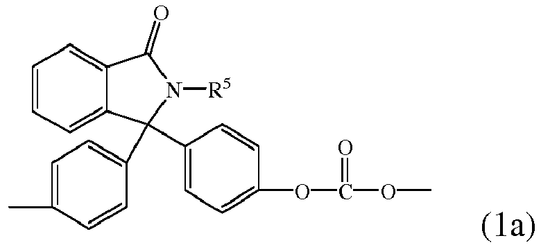 Figure imgb0002