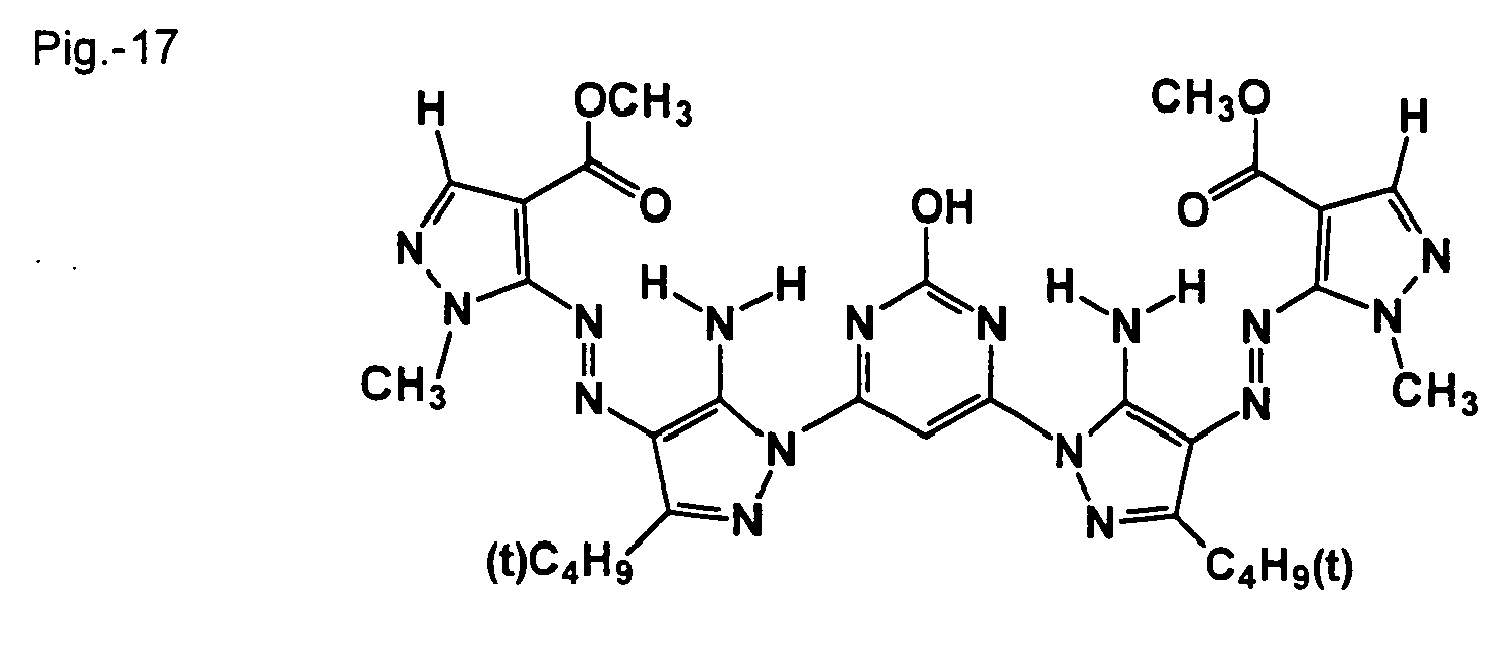 Figure imgb0021