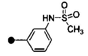 Figure imgb0090