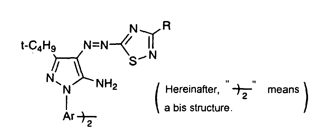 Figure 00310001