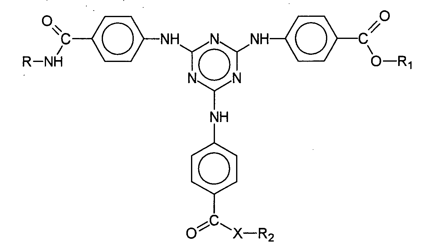 Figure 00360002