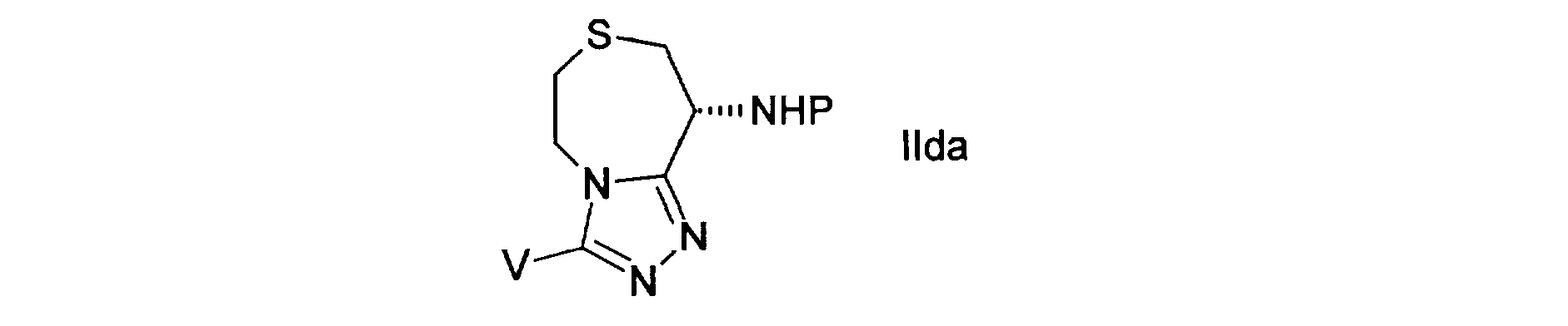 Figure img00220003
