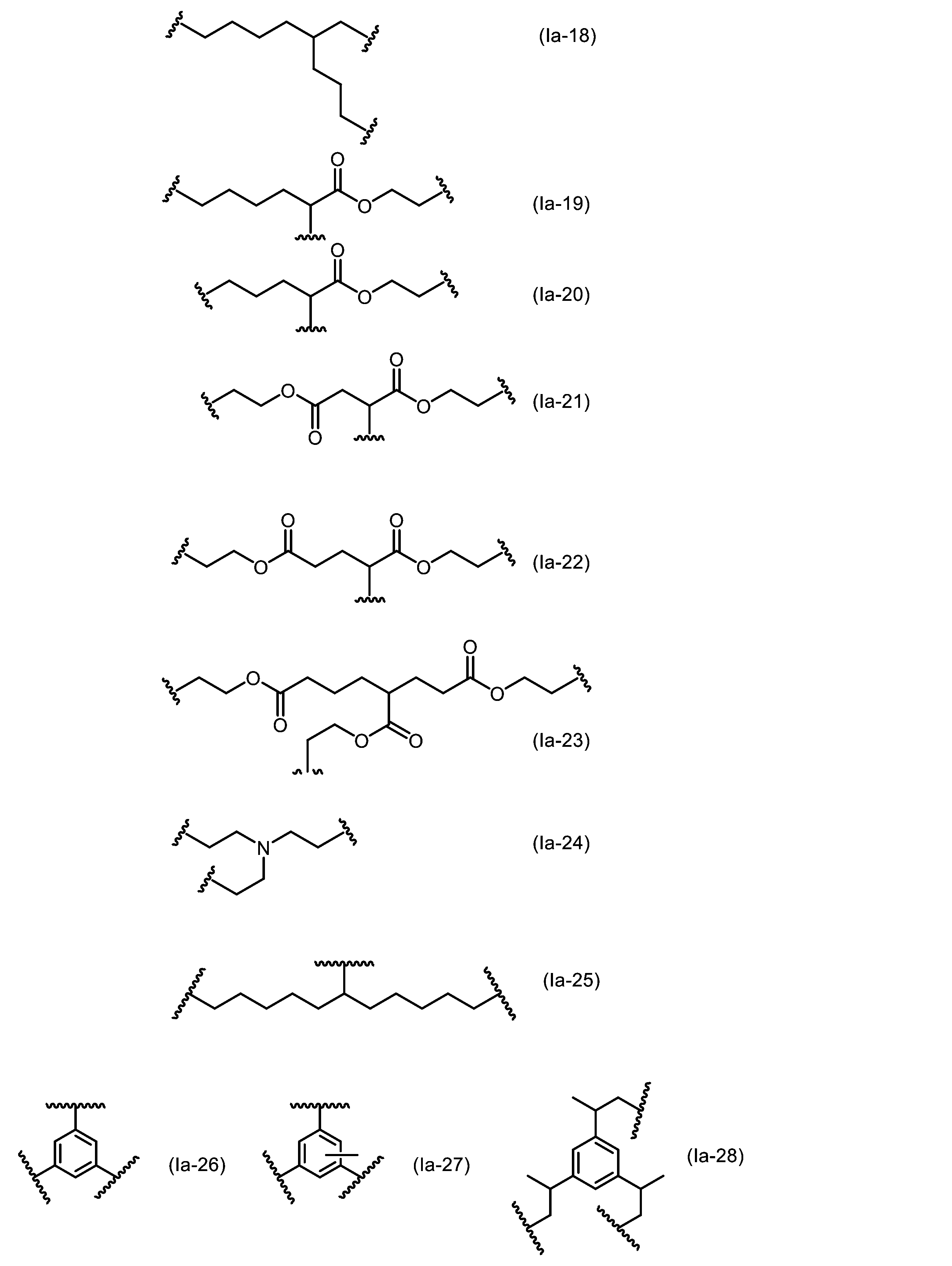 Figure JPOXMLDOC01-appb-C000051
